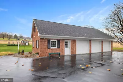 503 Main Street, York Springs, PA 17372 - Photo 50