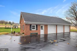 503 Main St, York Springs, PA 17372 - Photo 50