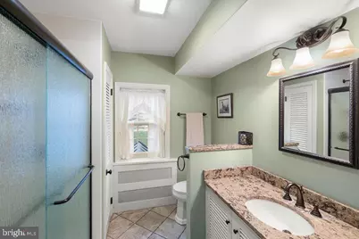 503 Main Street, York Springs, PA 17372 - Photo 48
