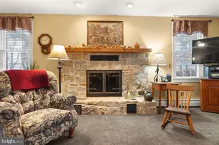 503 Main St, York Springs, PA 17372 - Photo 22