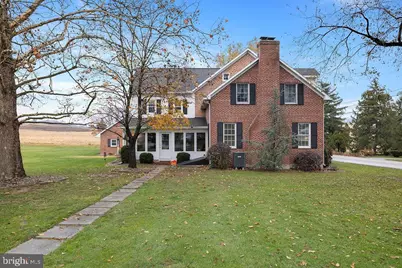 503 Main Street, York Springs, PA 17372 - Photo 10