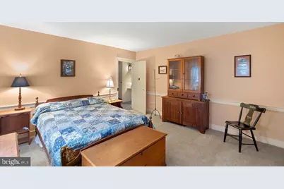 503 Main Street, York Springs, PA 17372 - Photo 42