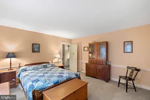 503 Main St, York Springs, PA 17372 - Photo 42