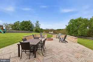 415 Barts Church Rd, Hanover, PA 17331 - Photo 52