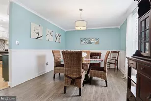 415 Barts Church Rd, Hanover, PA 17331 - Photo 22