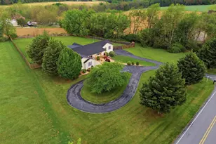 415 Barts Church Rd, Hanover, PA 17331 - Photo 58