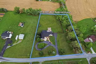 415 Barts Church Rd, Hanover, PA 17331 - Photo 62