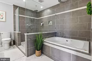 415 Barts Church Rd, Hanover, PA 17331 - Photo 28