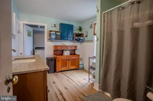 118 E Main St, Fairfield, PA 17320 - Photo 54