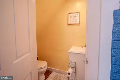 118 E Main Street, Fairfield, PA 17320 - Photo 38