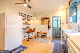 118 E Main St, Fairfield, PA 17320 - Photo 28