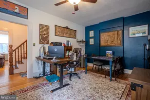 118 E Main St, Fairfield, PA 17320 - Photo 44