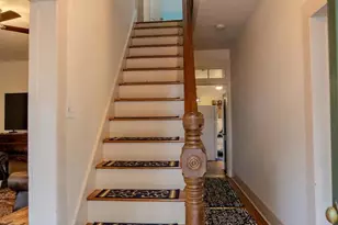 118 E Main St, Fairfield, PA 17320 - Photo 46
