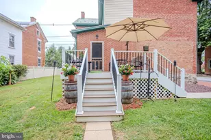 118 E Main St, Fairfield, PA 17320 - Photo 10