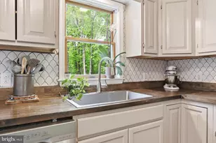 162 Jackson Rd, Gettysburg, PA 17325 - Photo 14