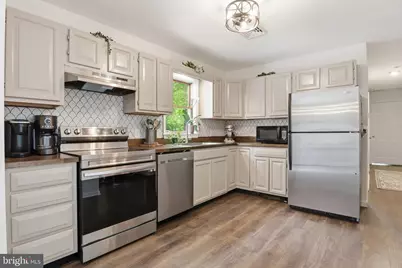 162 Jackson Road, Gettysburg, PA 17325 - Photo 12