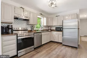 162 Jackson Rd, Gettysburg, PA 17325 - Photo 12
