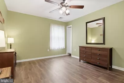 162 Jackson Road, Gettysburg, PA 17325 - Photo 20