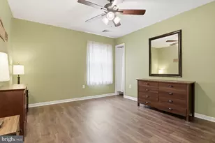 162 Jackson Rd, Gettysburg, PA 17325 - Photo 20