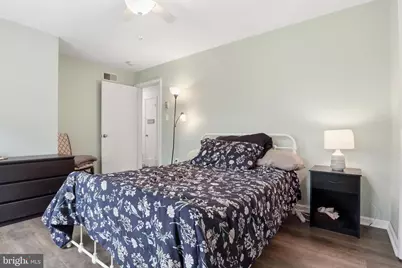 162 Jackson Road, Gettysburg, PA 17325 - Photo 24