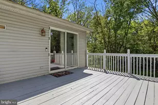 162 Jackson Rd, Gettysburg, PA 17325 - Photo 32