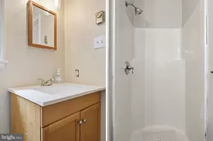 162 Jackson Rd, Gettysburg, PA 17325 - Photo 22