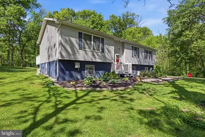 162 Jackson Road, Gettysburg, PA 17325 - Photo 4