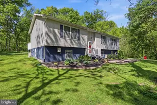162 Jackson Rd, Gettysburg, PA 17325 - Photo 4