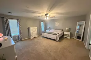 200 Irish Dr, New Oxford, PA 17350 - Photo 32