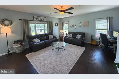 200 Irish Drive, New Oxford, PA 17350 - Photo 26