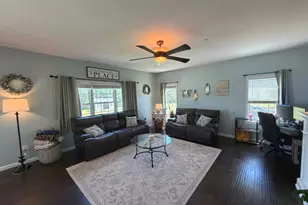 200 Irish Dr, New Oxford, PA 17350 - Photo 26