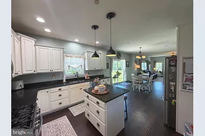 200 Irish Drive, New Oxford, PA 17350 - Photo 18