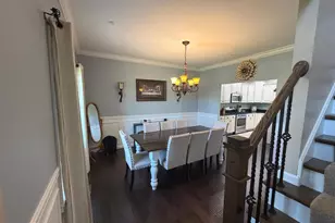 200 Irish Dr, New Oxford, PA 17350 - Photo 12