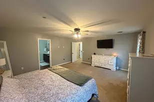 200 Irish Dr, New Oxford, PA 17350 - Photo 34