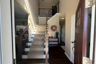 200 Irish Dr, New Oxford, PA 17350 - Photo 10