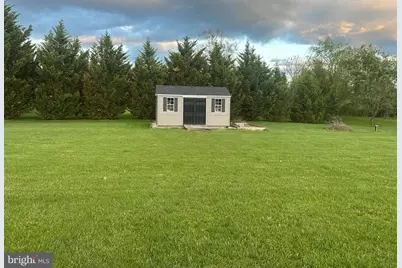 200 Irish Drive, New Oxford, PA 17350 - Photo 6