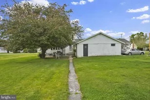799 Hanover Pike, Littlestown, PA 17340 - Photo 16