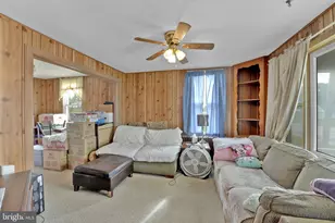 799 Hanover Pike, Littlestown, PA 17340 - Photo 8
