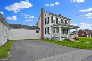 799 Hanover Pike, Littlestown, PA 17340 - Photo 2