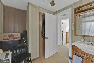 799 Hanover Pike, Littlestown, PA 17340 - Photo 14