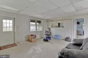 799 Hanover Pike, Littlestown, PA 17340 - Photo 24