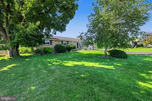 13 Ewell Dr, East Berlin, PA 17316 - Photo 36