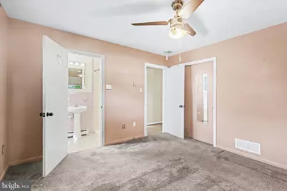 13 Ewell Drive, East Berlin, PA 17316 - Photo 20