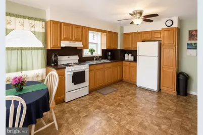 256 S Washington Street, Gettysburg, PA 17325 - Photo 16