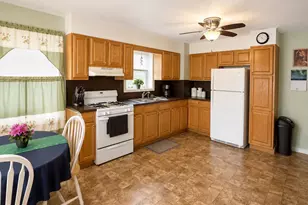 256 S Washington St, Gettysburg, PA 17325 - Photo 16