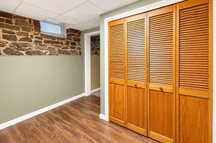 256 S Washington St, Gettysburg, PA 17325 - Photo 10