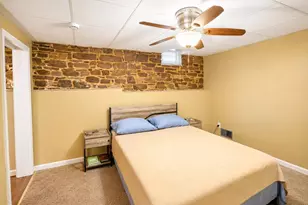 256 S Washington St, Gettysburg, PA 17325 - Photo 30