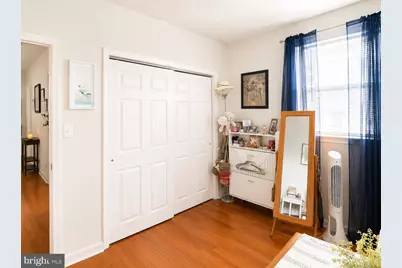 256 S Washington Street, Gettysburg, PA 17325 - Photo 20