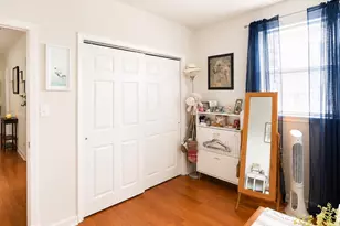 256 S Washington St, Gettysburg, PA 17325 - Photo 20