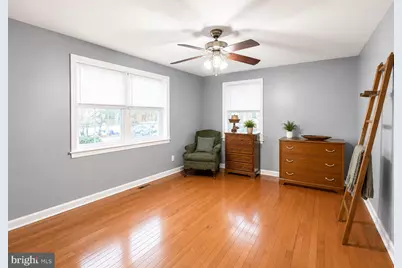 256 S Washington Street, Gettysburg, PA 17325 - Photo 34